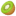 🥝