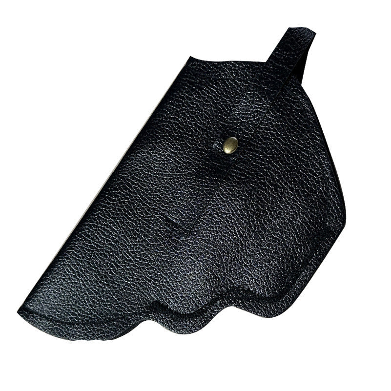 Revolver 357 ZP-5 Automatic Burst Ejection Soft Bullet Gun - Children's Toy Gun