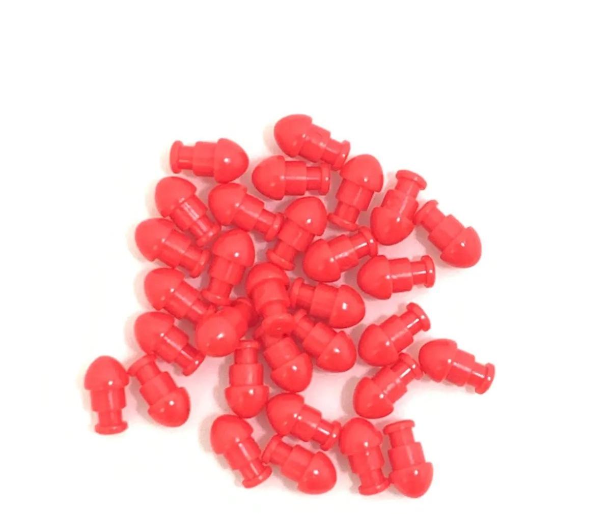 2011 Battlemaster Blowback Shell Ejection Laser Gun