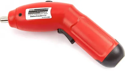 BRÜDER MANNESMANN Werkzeug-Satz 155-tlg in Werkzeugbox