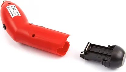 BRÜDER MANNESMANN Werkzeug-Satz 155-tlg in Werkzeugbox