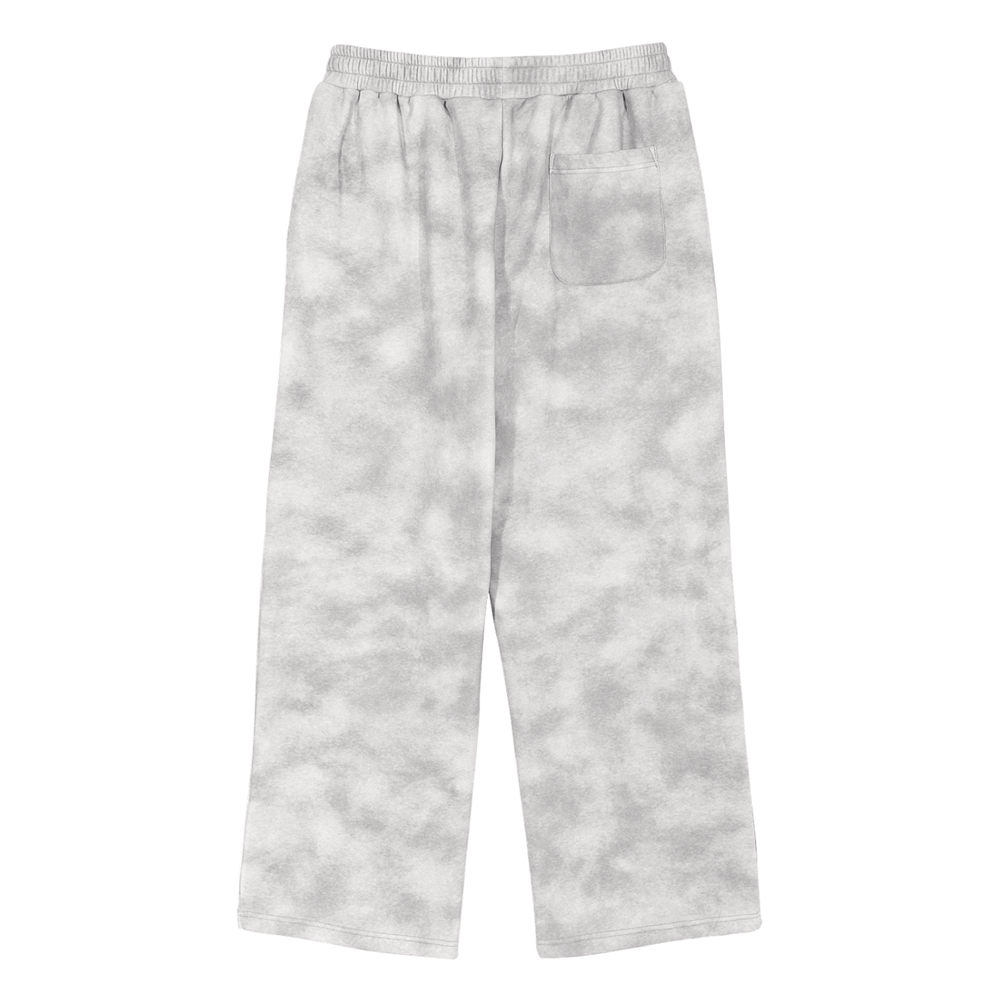Atmospheric Sweatpants
