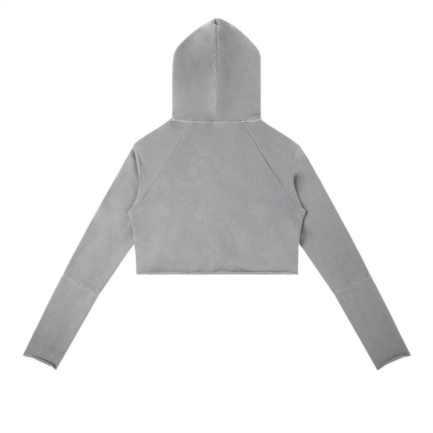 Edge Hoodie