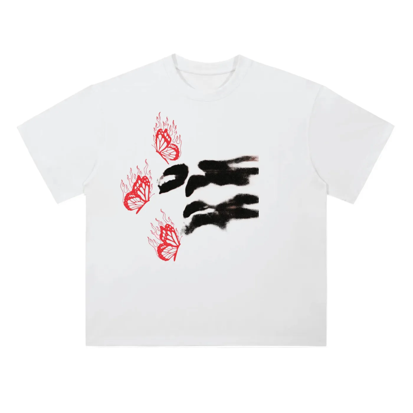 T- Shirts