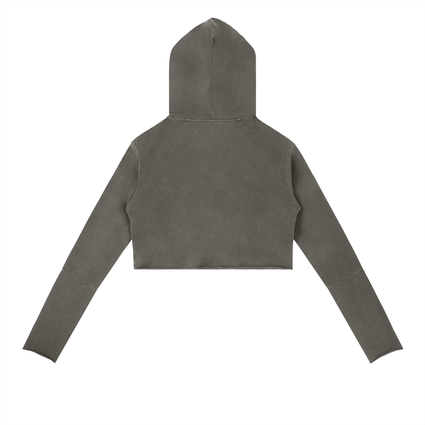 Edge Hoodie