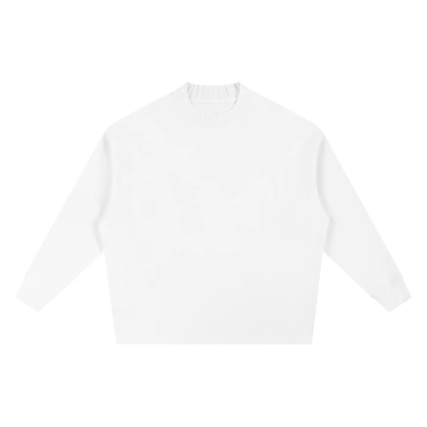 Sweater Collection
