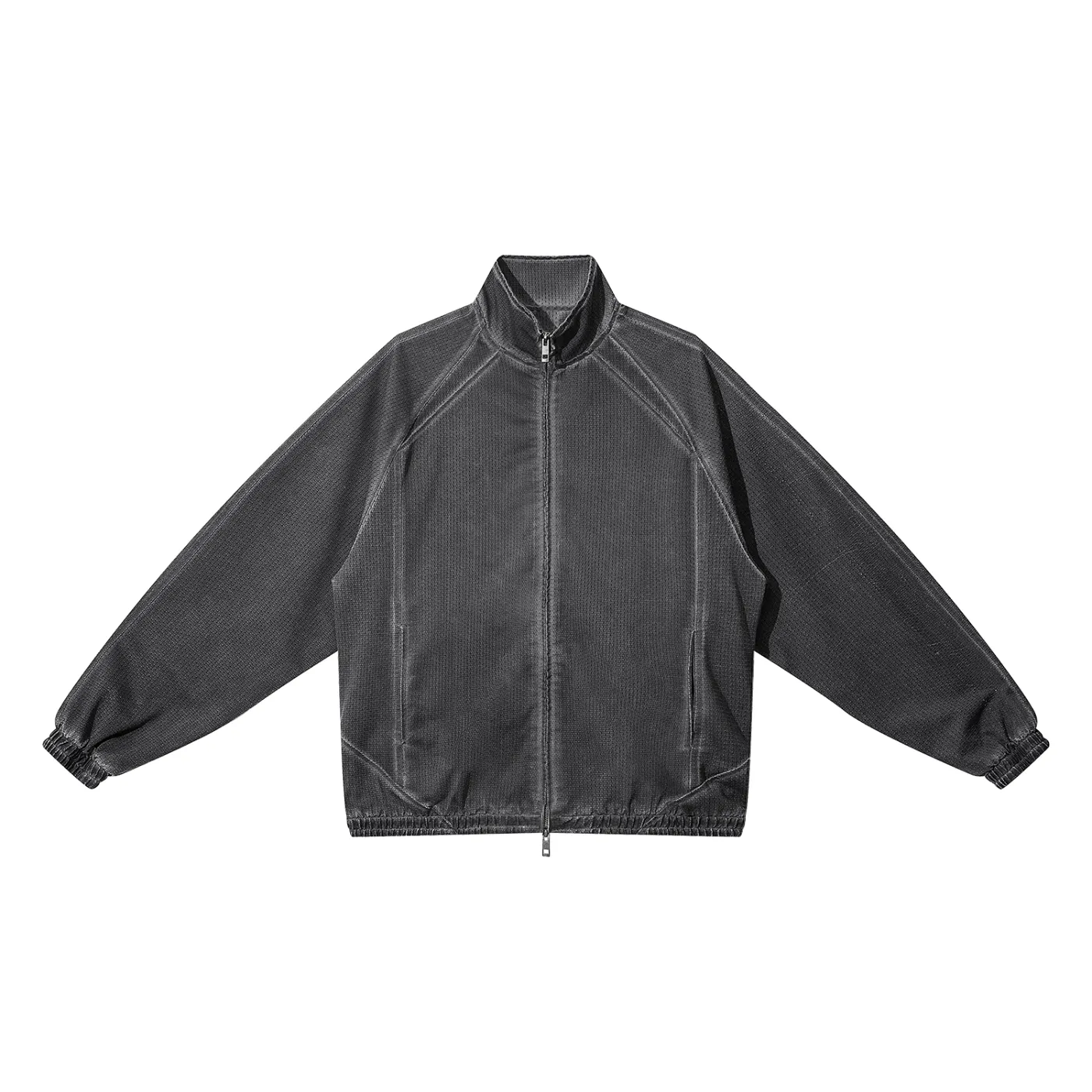 Jacket Collection