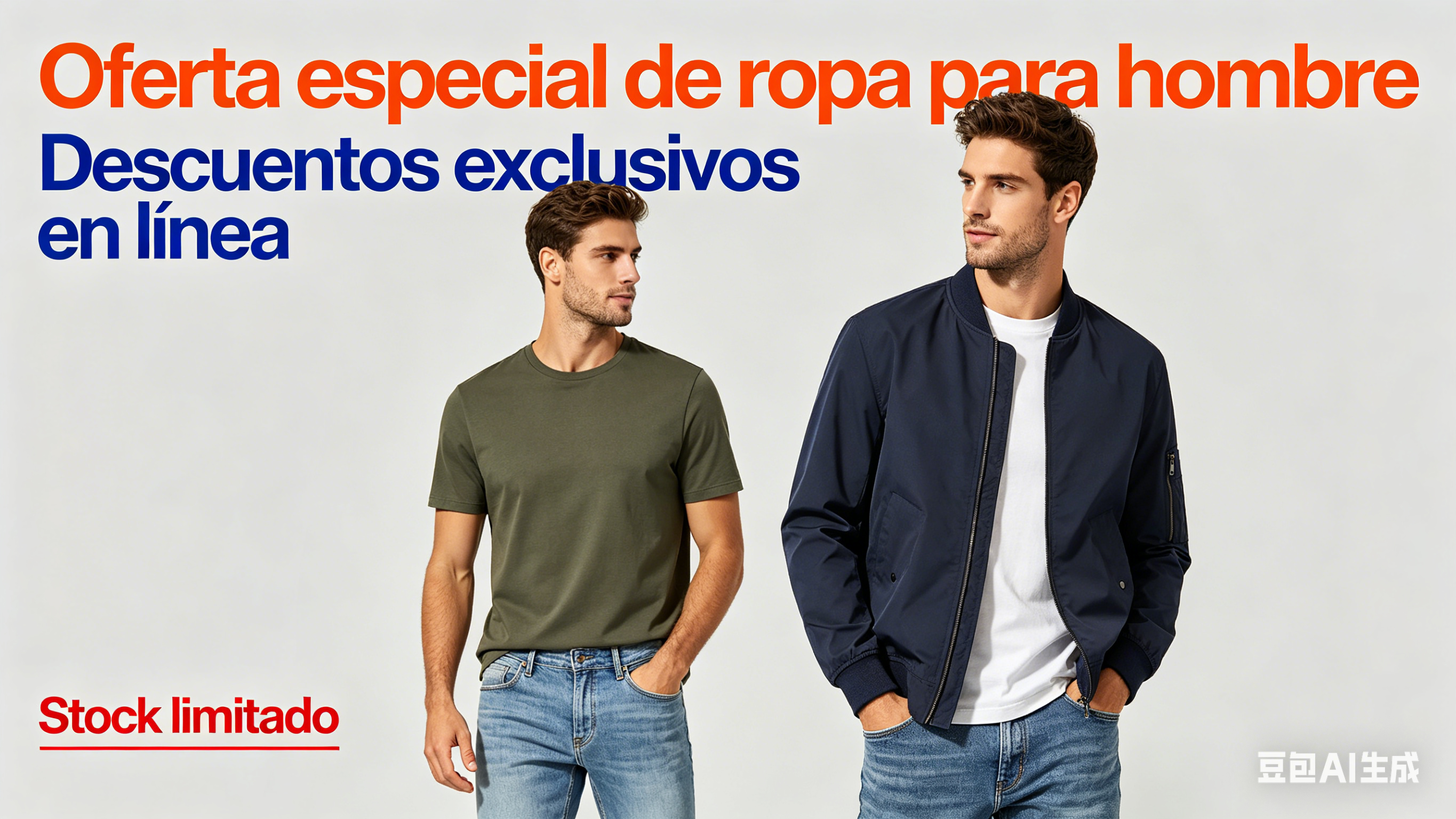 Artículos en oferta especial