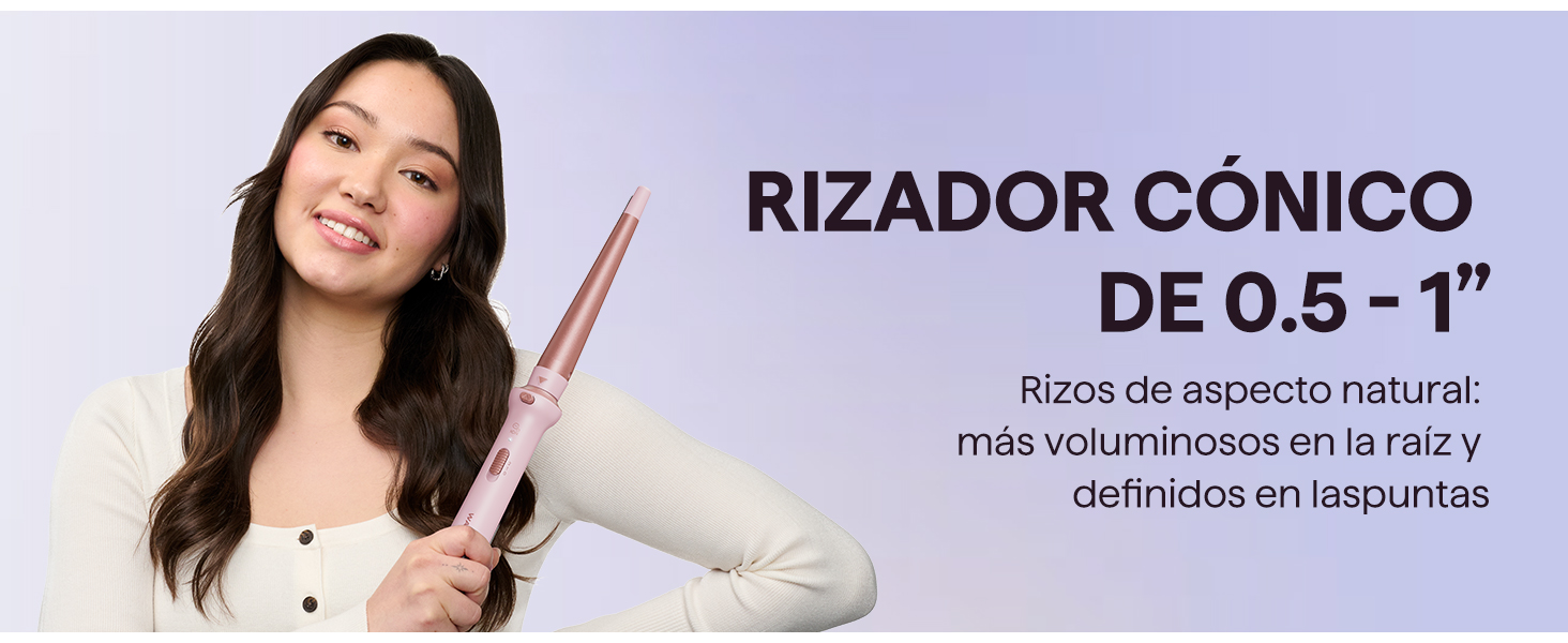 hair curler