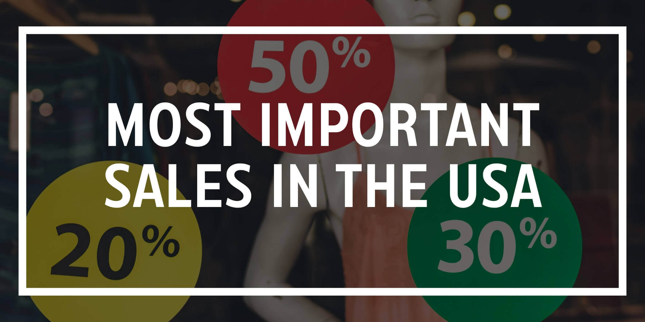 ¡Se vende como pan caliente!