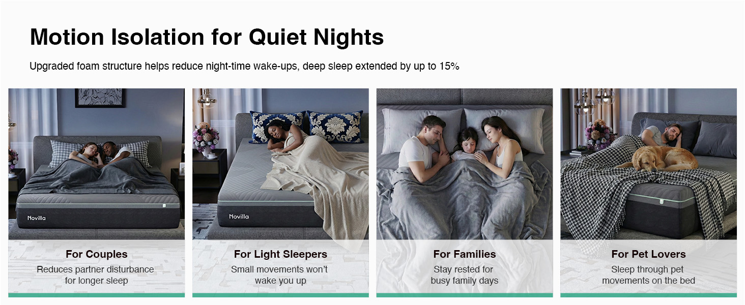 queen size mattress queen mattress mattress queen queen memory foam mattress