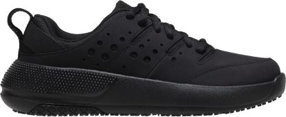 Crocs Sloane Flat para Mujer, Zapatos Planos para Mujer, Zapatos de Trabajo para Mujer