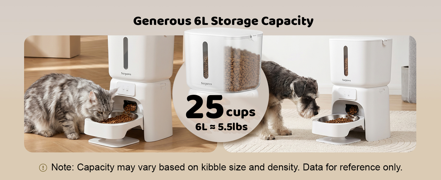 cat feeder gravity,cat feeding station,pet feeder automatic,electric cat feeder,pet automatic feeder