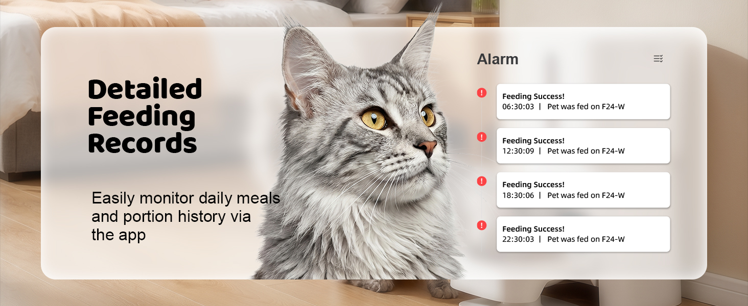 feeder,cat feeders,cat food dispenser automatic,auto dog feeder,auto feeder,pet food dispenser