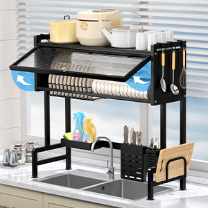 trasteros de cocina