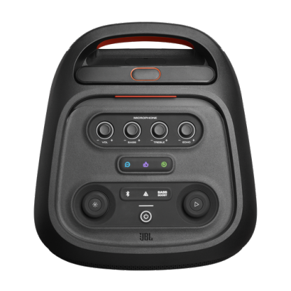 JBL PartyBox Stage 320