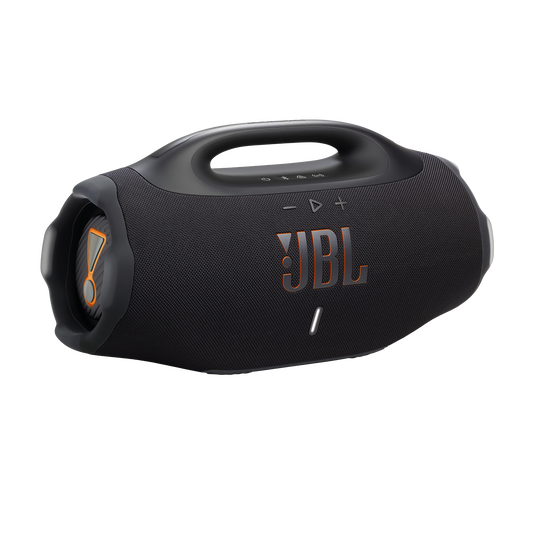 JBL PartyBox Stage 320