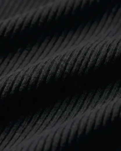 Pijama Modal Air de Manga Larga y Pantalones de Tejido Suave para Hombres y Mujeres