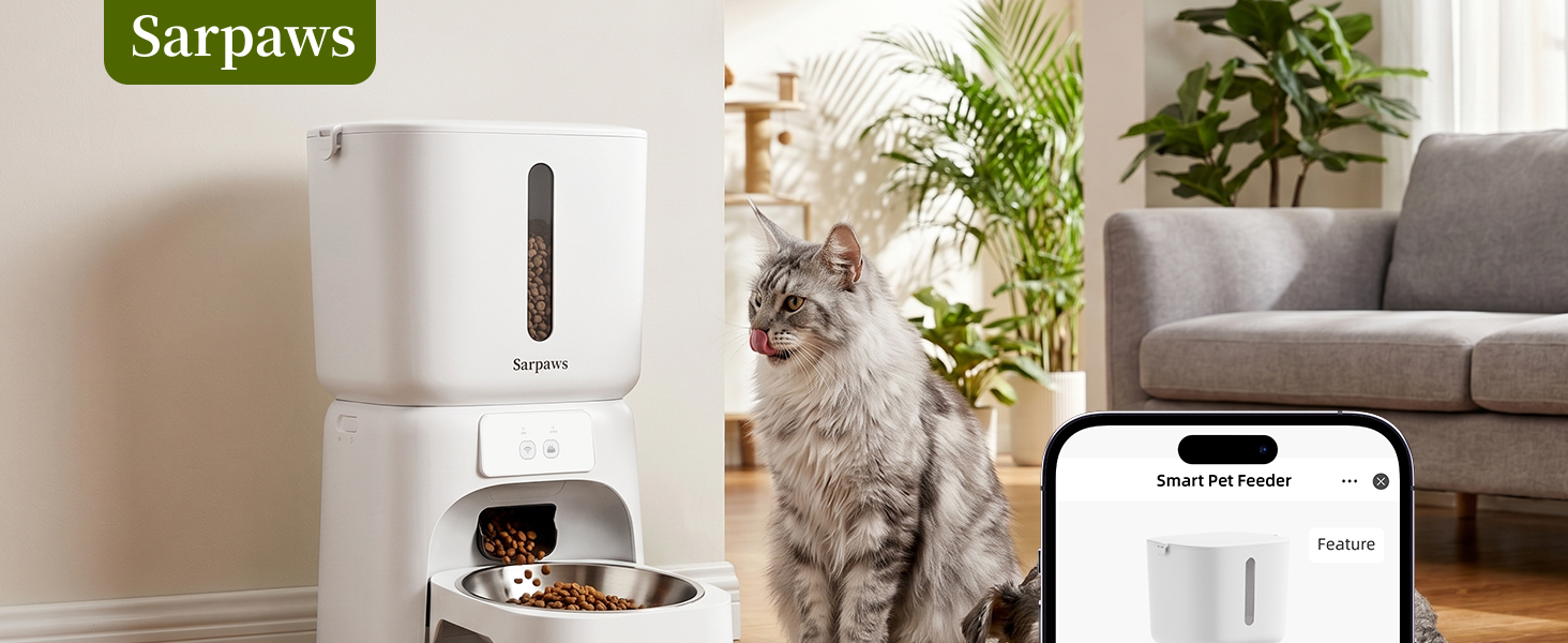 automatic cat feeder,automatic dog feeder,cat feeder automatic,cat food dispenser,cat feeder