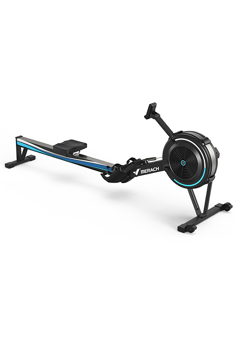 rowing machine