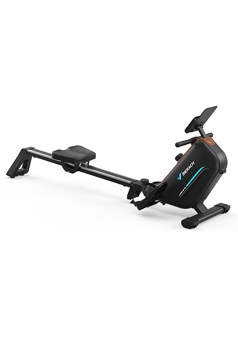 rowing machine