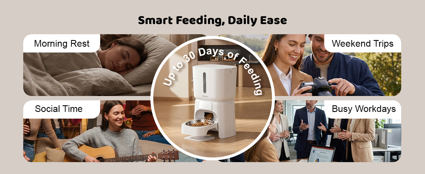 gravity cat feeder,cat auto feeder,automatic feeder cat dry food,cat automatic feeder,dog feeder
