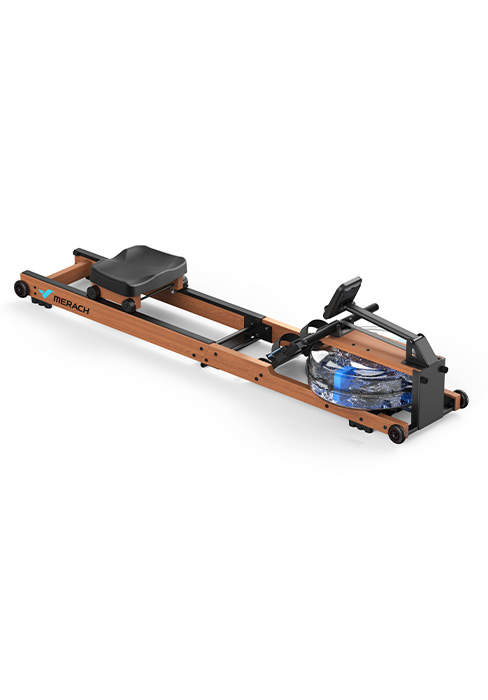water_rower