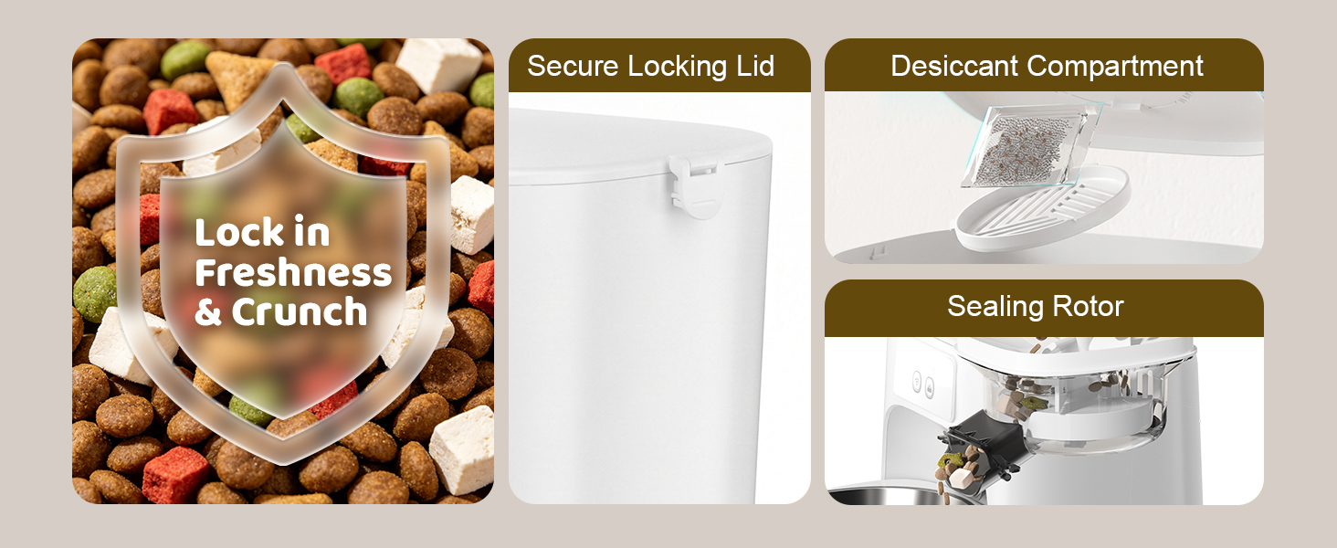 auto pet feeder,smart pet feeder,wifi cat feeder,automatic cat feeder wifi,cat gravity feeder