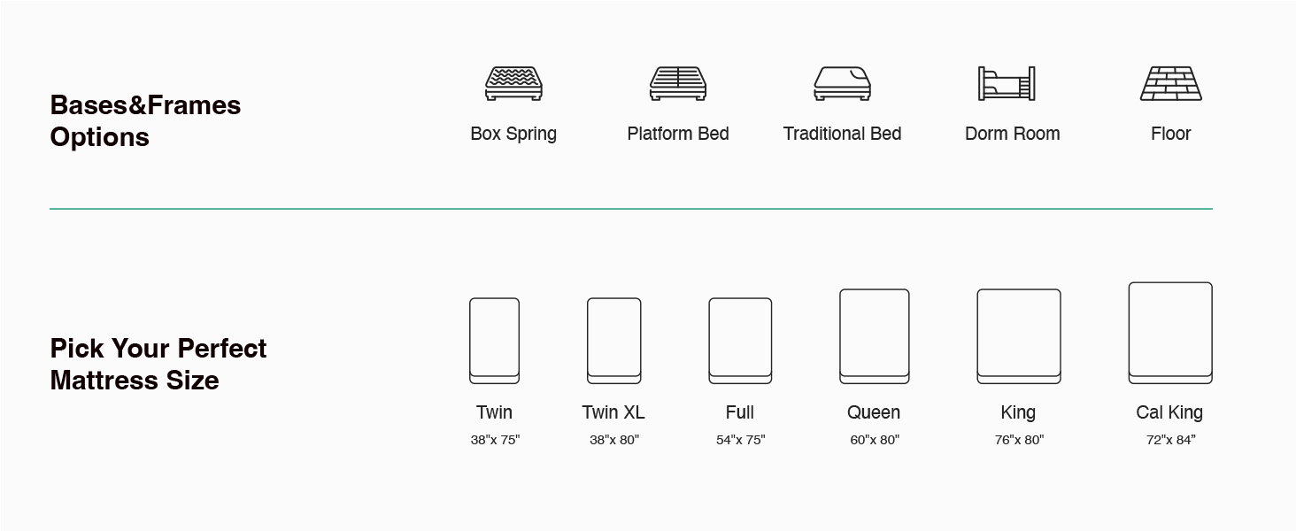novilla queen mattress novilla queen size mattress novilla mattress queen