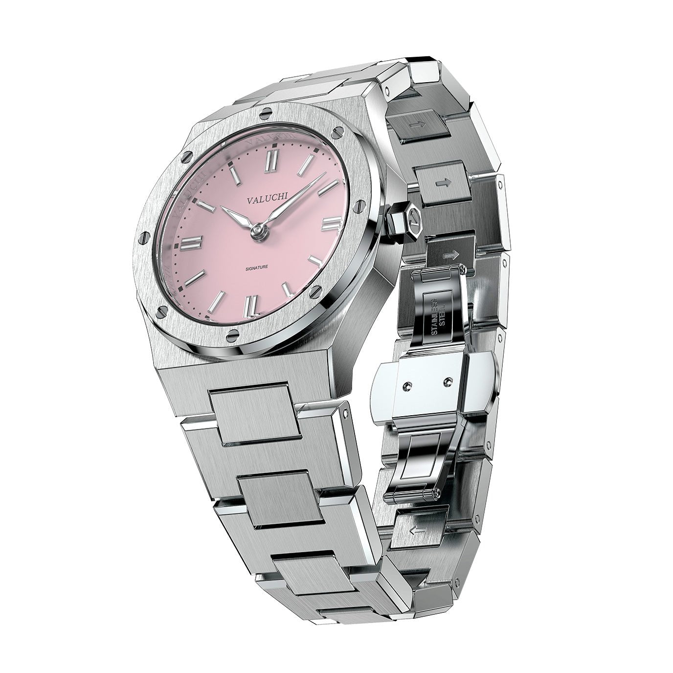 WOMEN WATCH- 31mm