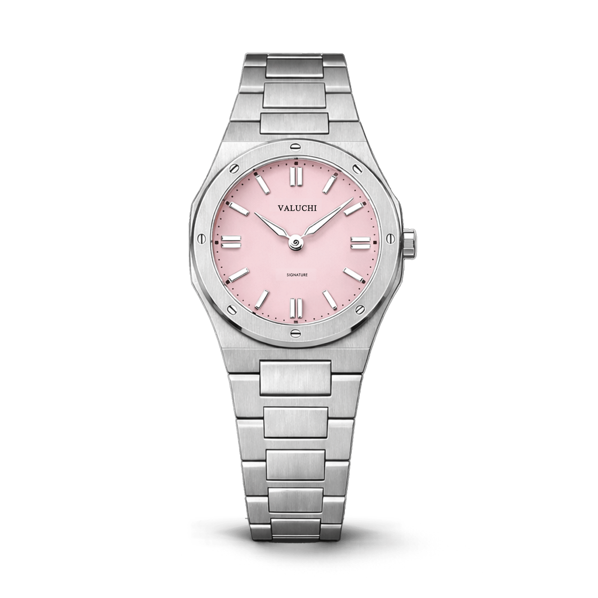 WOMEN WATCH- 31mm