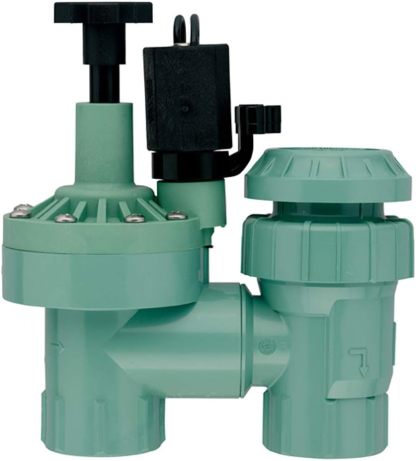 Orbit 57623 3/4" FPT Anti-Siphon Valve-Daviakanest