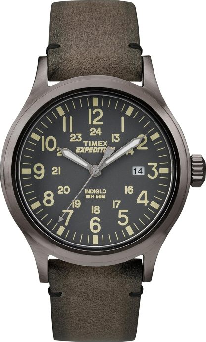 Timex Hommes Quartz Montre TW4B14200-Daviakanest