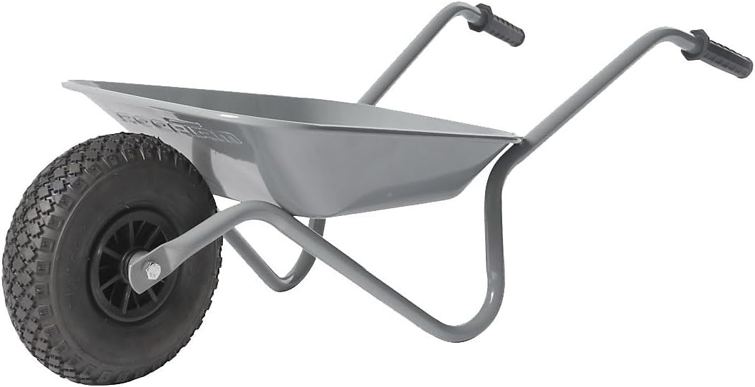 Matador - Brouette universelle capacité 80 L-Daviakanest