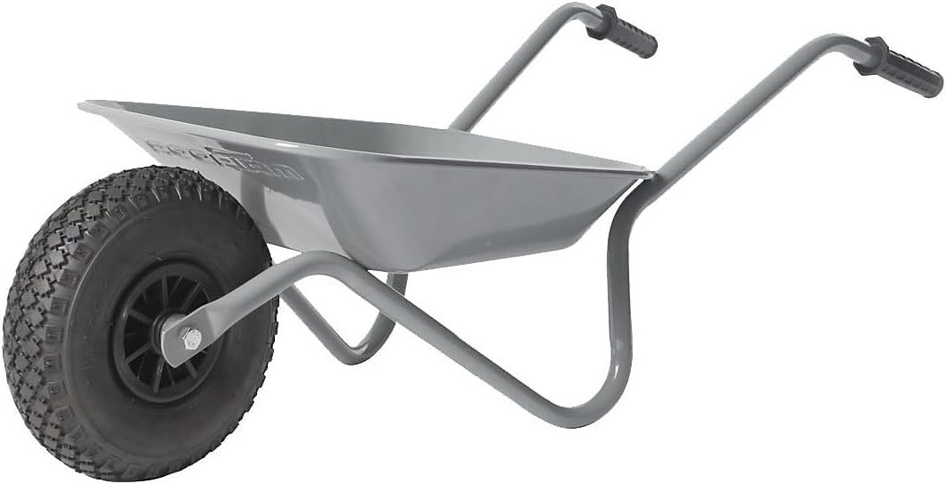 Matador - Brouette universelle capacité 80 L-Daviakanest