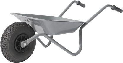 Matador - Brouette universelle capacité 80 L-Daviakanest