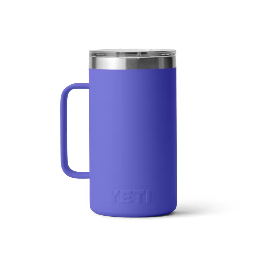 24 oz Mug