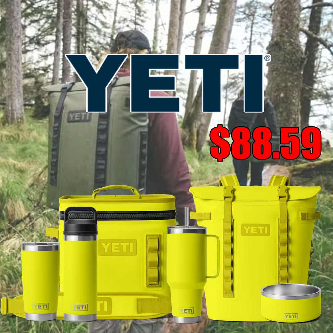 Firefly Series Set