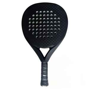 Raquette Padel