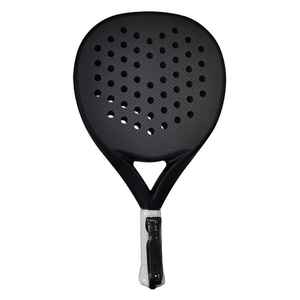Raquette Padel