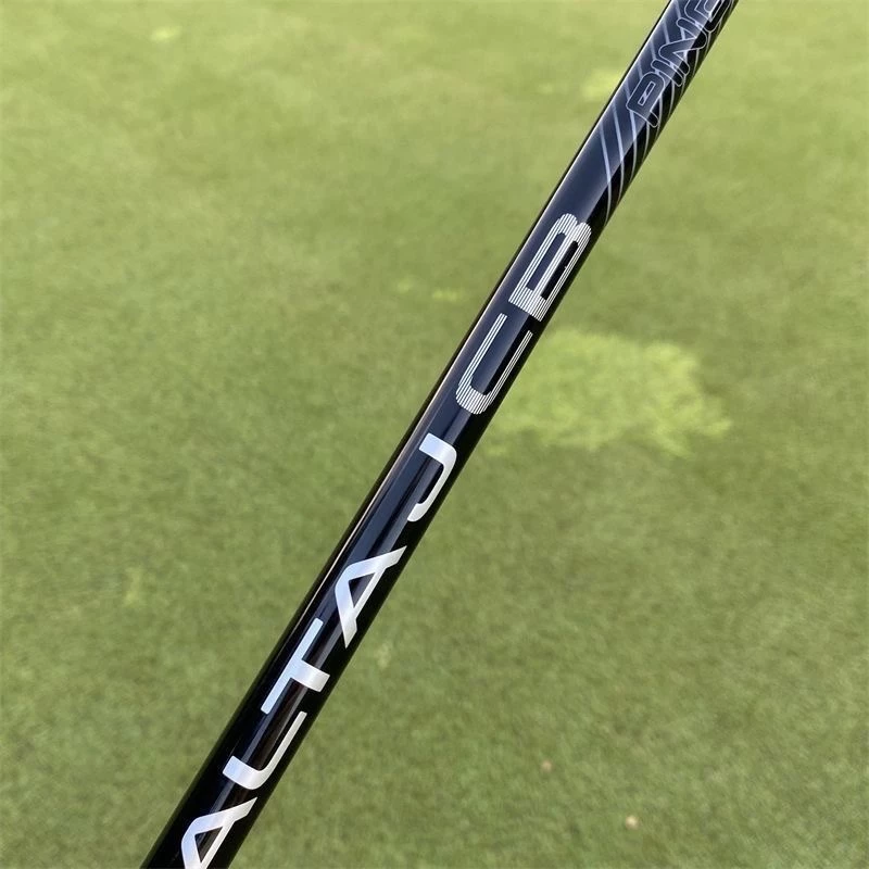 G430 Max Men's Golf Driver #1 High Forgiveness Long Distance Golf Club