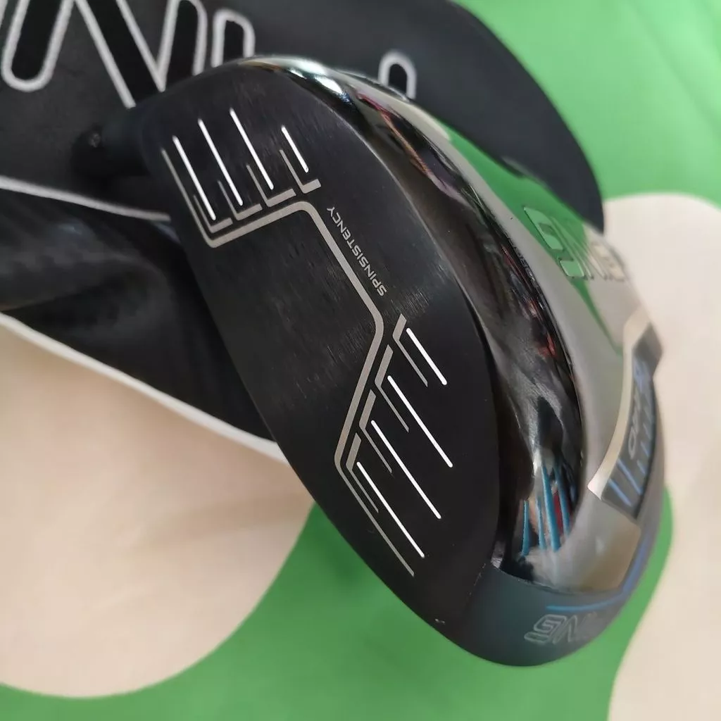 PING G440 MAX Driver Golf Club High Launch Long Distance For Men