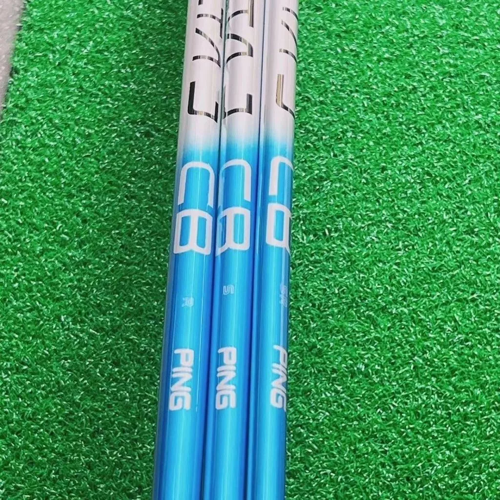 PING G440 MAX Driver Golf Club High Launch Long Distance For Men