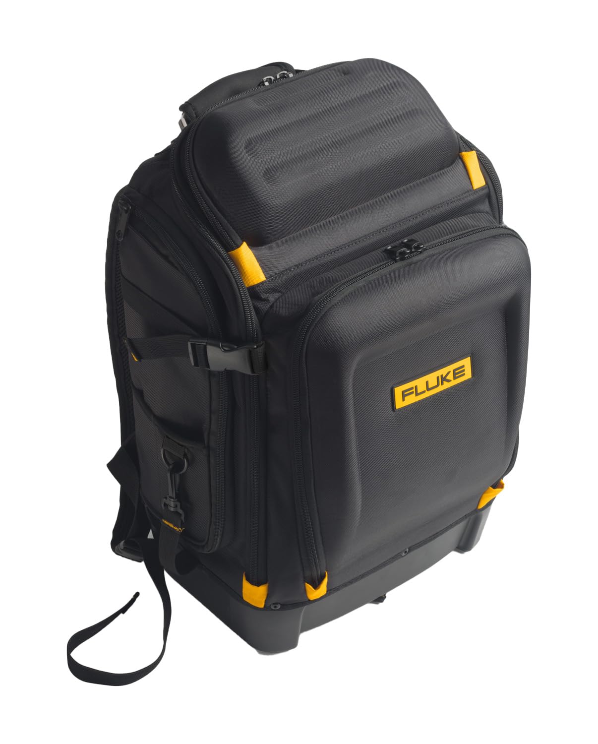 Fluke Sac à dos professionnel pour outils-Doviaastudio
