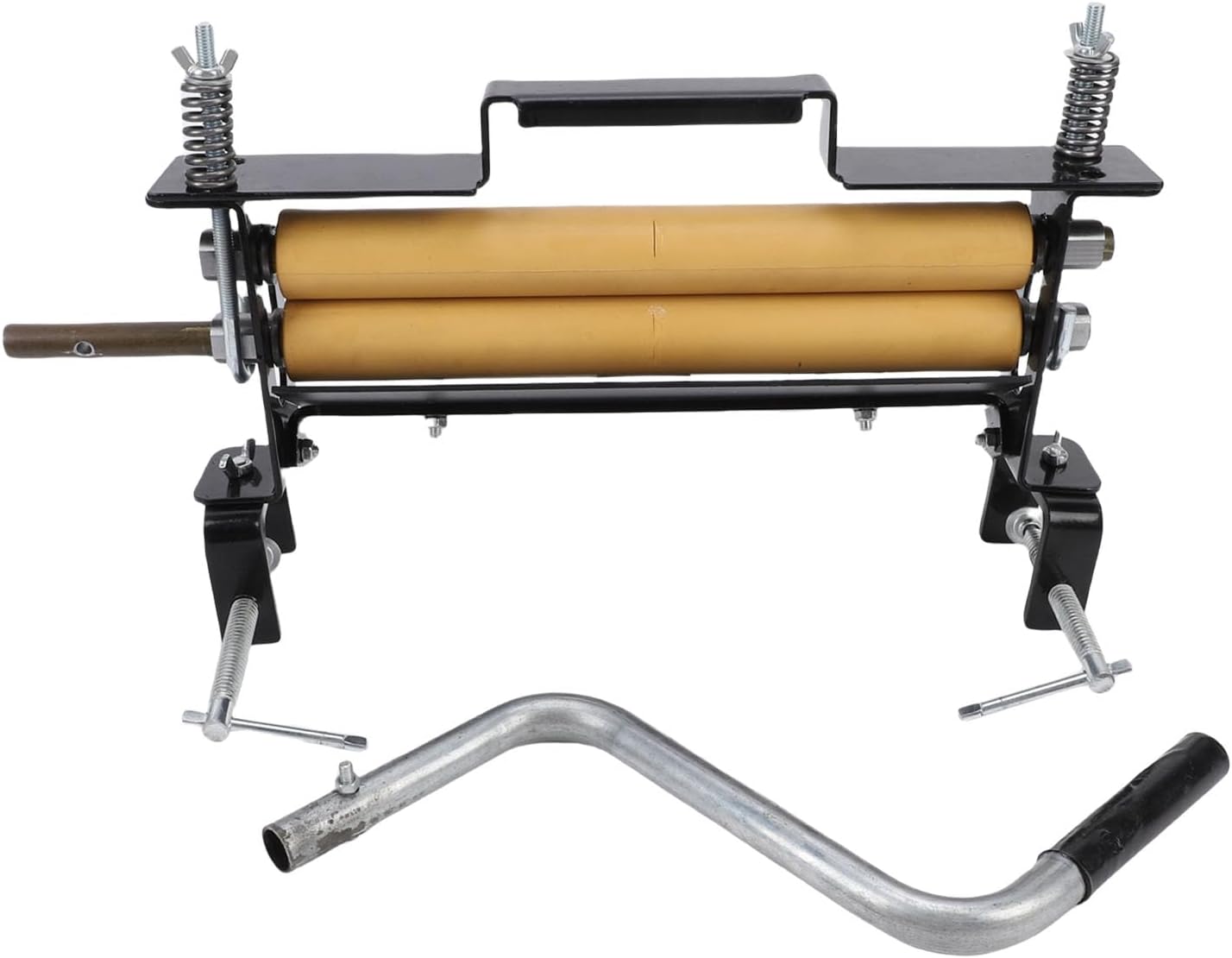Kuuleyn Lave-essoreuse, essoreuse à linge, élimine 95 de l'eau, linge portable, lavage de camping-car, camping-car, voyage-Doviaastudio