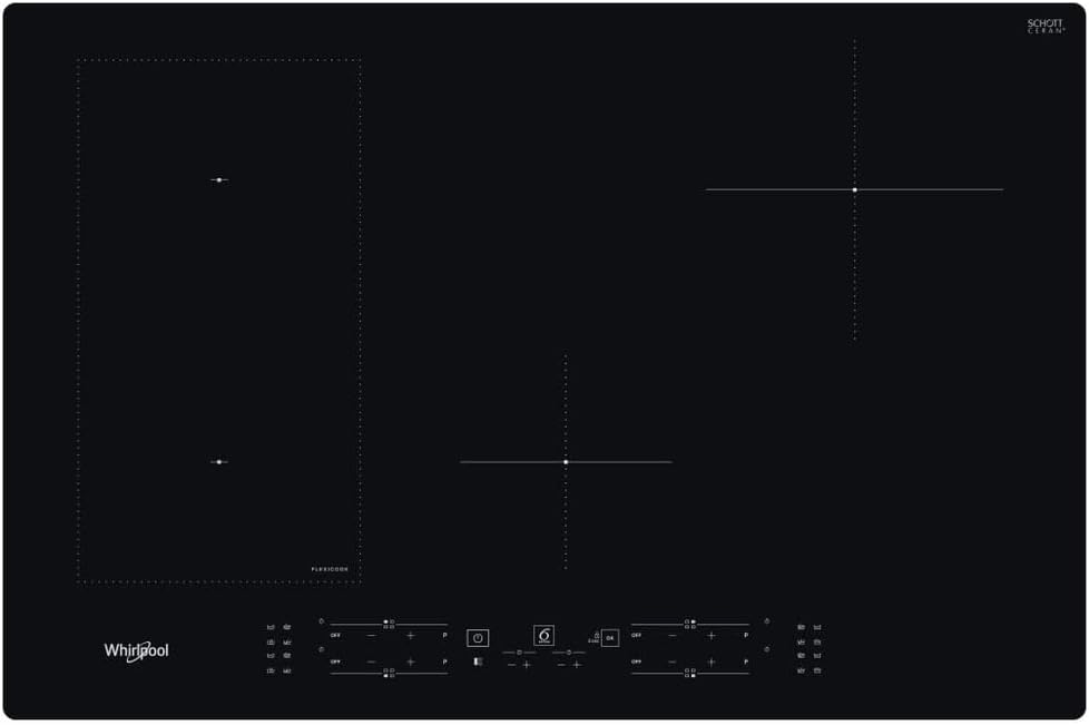WHIRLPOOL WLB2977NE-Doviaastudio
