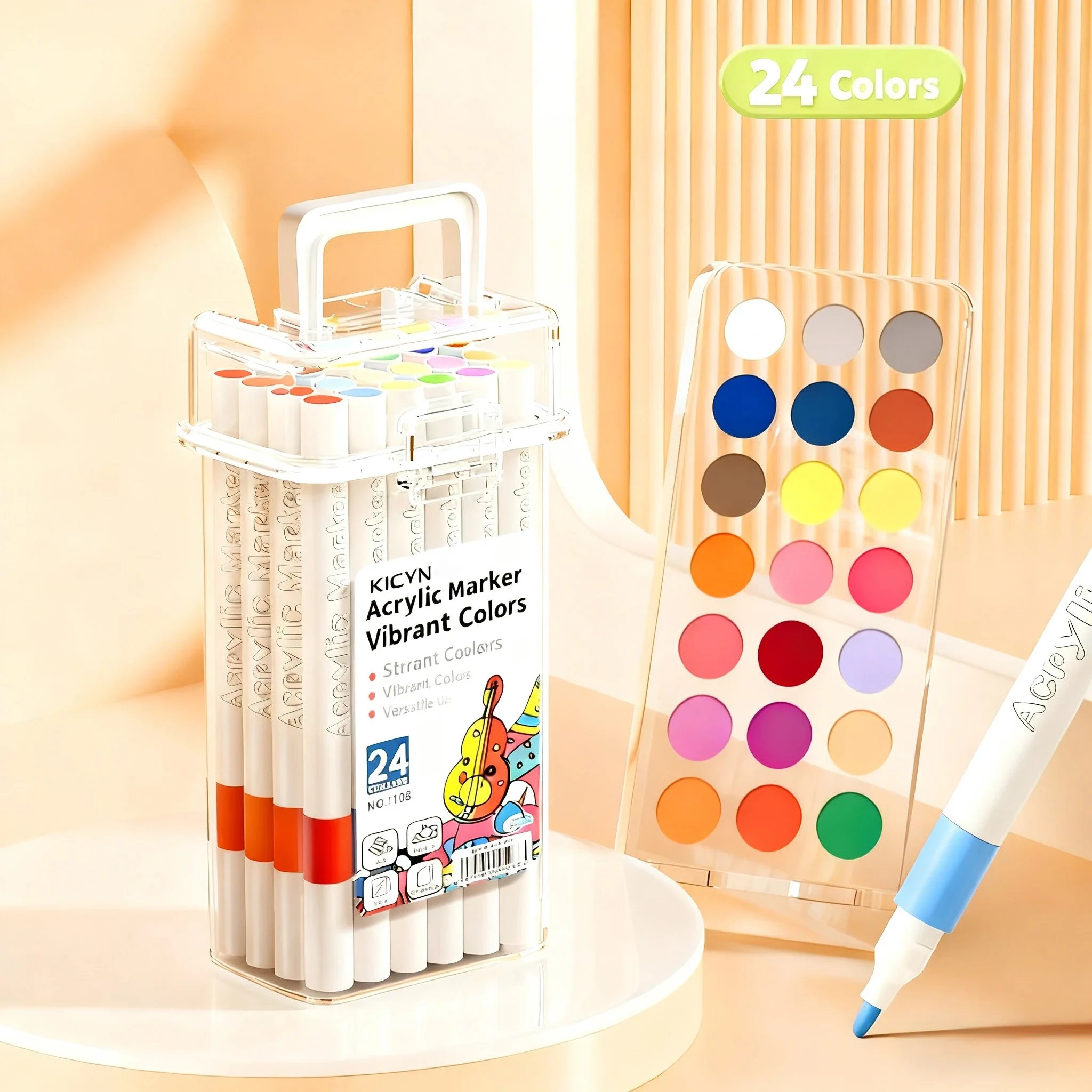 🎨🔍Look & Find Coloring Book – 800+ Hidden Pictures + Coloring Fun | Ages 3+ | US & EU Safety Certified