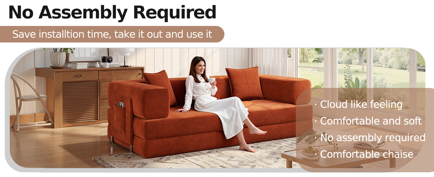 convertile couch.sleeper couch,modular sofa,cloud couch,sofa bed,couch bed,teddy couch