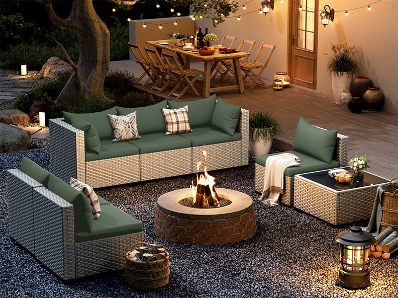 patio conversation3