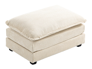 ottoman